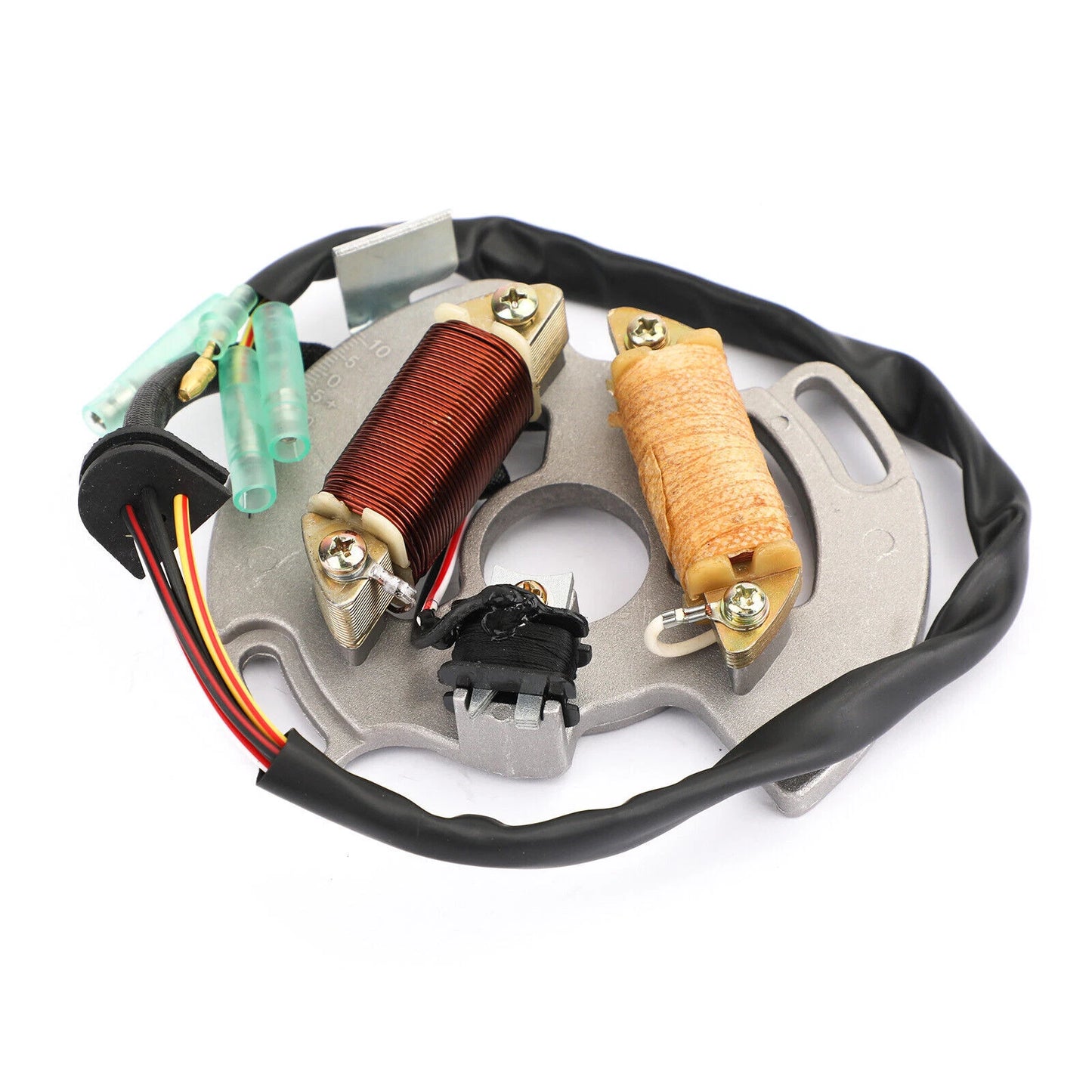 Stator for Yamaha Blaster YFS200 ATV (1990-2002)