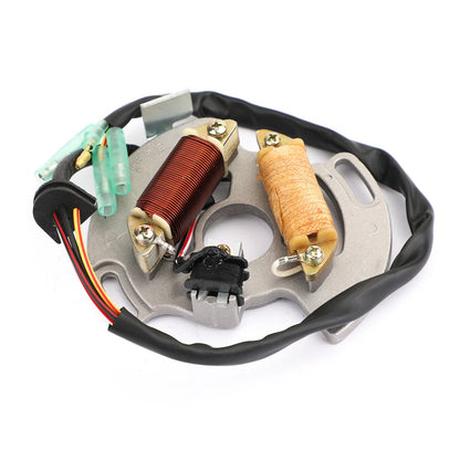 Stator for Yamaha Blaster YFS200 ATV (1990-2002)