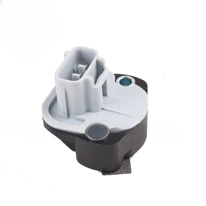Throttle Position Sensor for Dodge Ram 1500 (1995–2007)