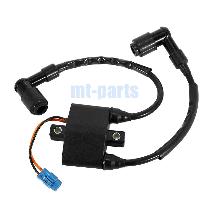 Ignition Coil for Suzuki Outboard 9.9hp DF9.9 TS/L THS/L (2012-2013)