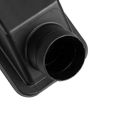 Air Cleaner Intake Tube Hose for Honda Accord (2003-2007)