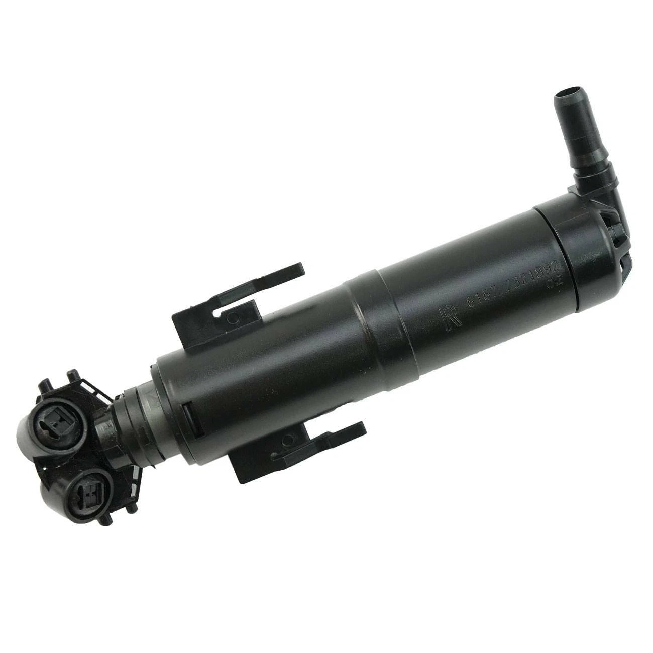 Headlight Washer Nozzle Right Front for BMW X1 E84 (2010-2015)