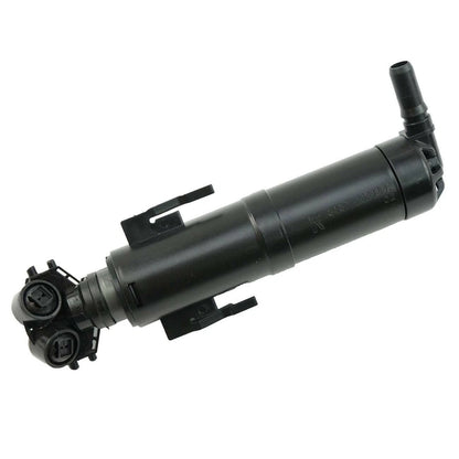 Headlight Washer Nozzle Right Front for BMW X1 E84 (2010-2015)