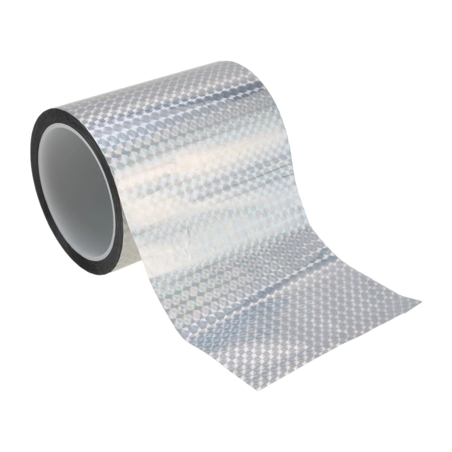 Pinstripe Tape 150mmx50m for Car Motorcycle and Boat 1 Pc