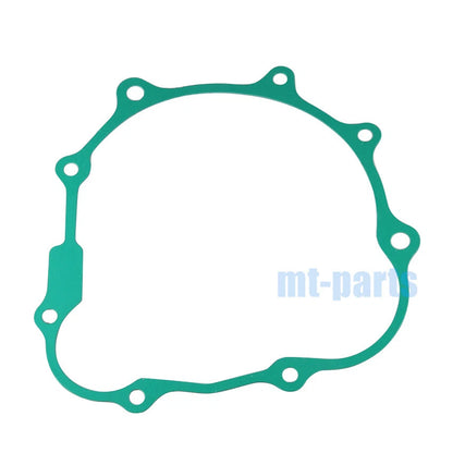 Stator Cover Gasket for Honda XR125L/XLR125 (2000-2012)