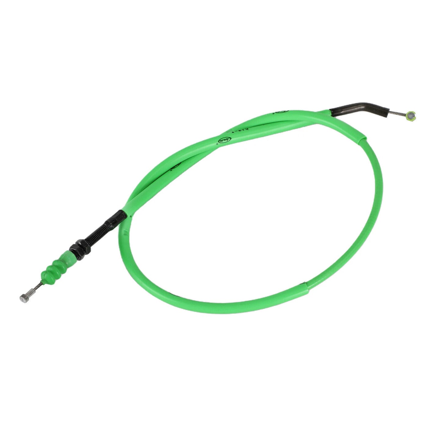 Clutch Cable for Kawasaki Z650 (2017-2020)