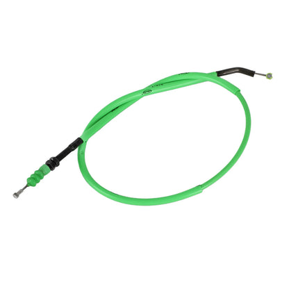 Clutch Cable for Kawasaki Z650 (2017-2020)