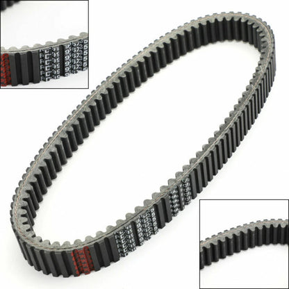Timing Belt for Arctic Cat 650 700 Diesel ATV (2005-2015)
