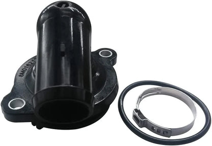Thermostat Assy for Mercury V-6 4-Stroke Outboard