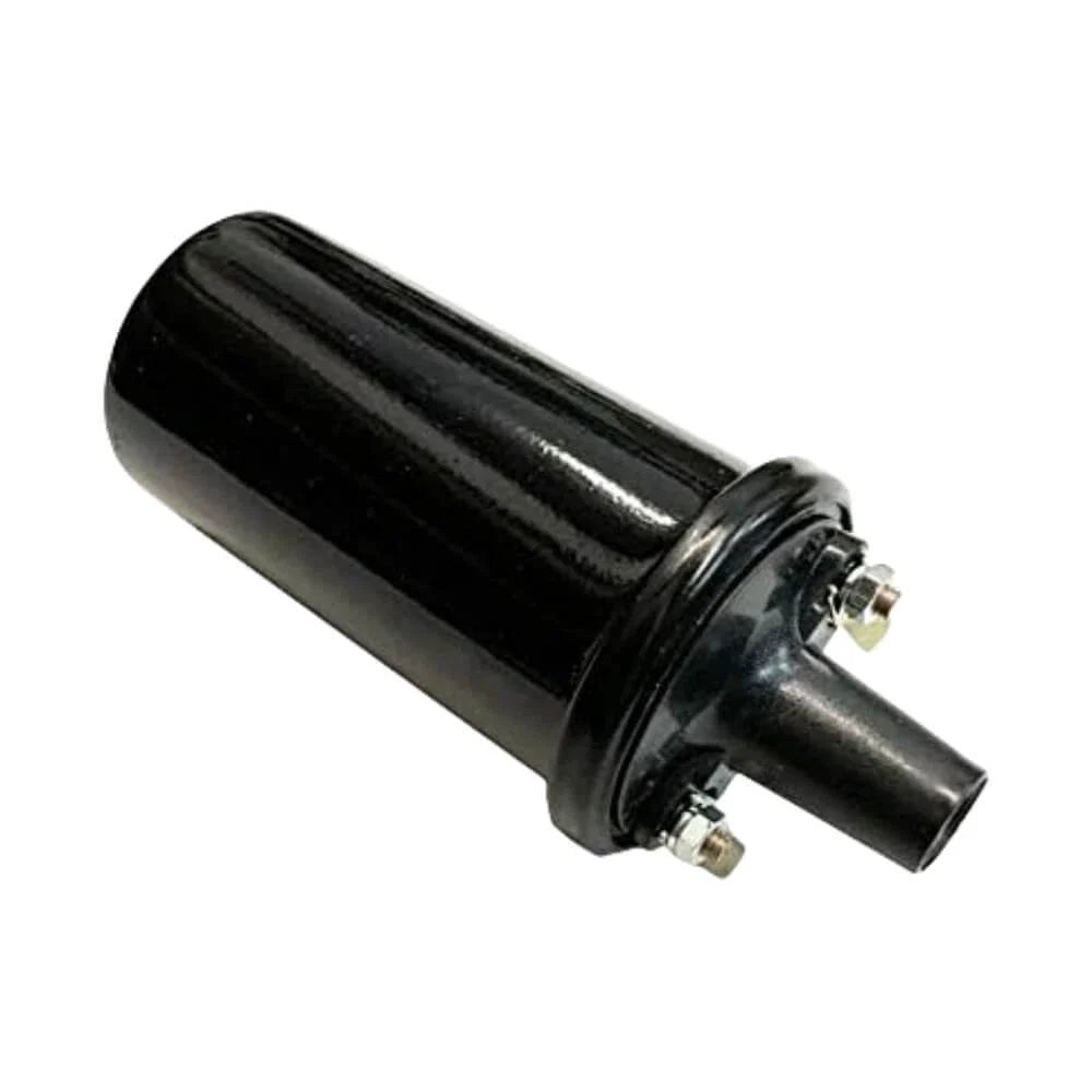 Johnson Evinrude Outboard Ignition Coil for 12V Models 0378231 0383444