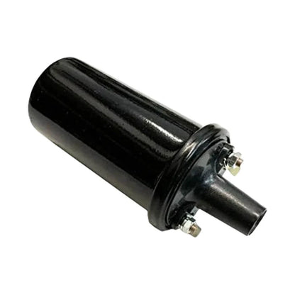 Johnson Evinrude Outboard Ignition Coil for 12V Models 0378231 0383444
