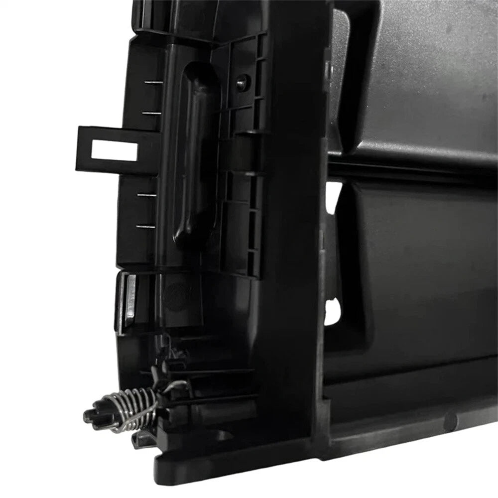 Benz C43 W205 AMG Front Center Console Storage Lid ArmRest (2015-2020)
