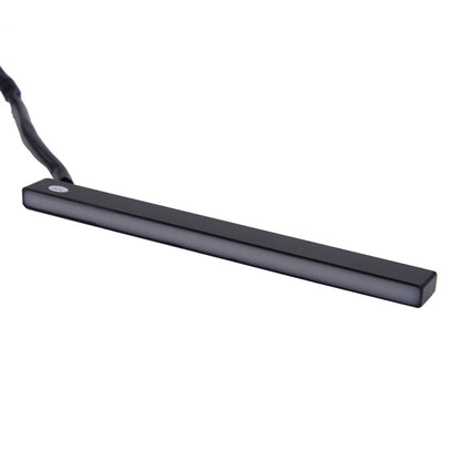 6" LED Slim Switchback Turn Signal DRL Light Bar for ATV