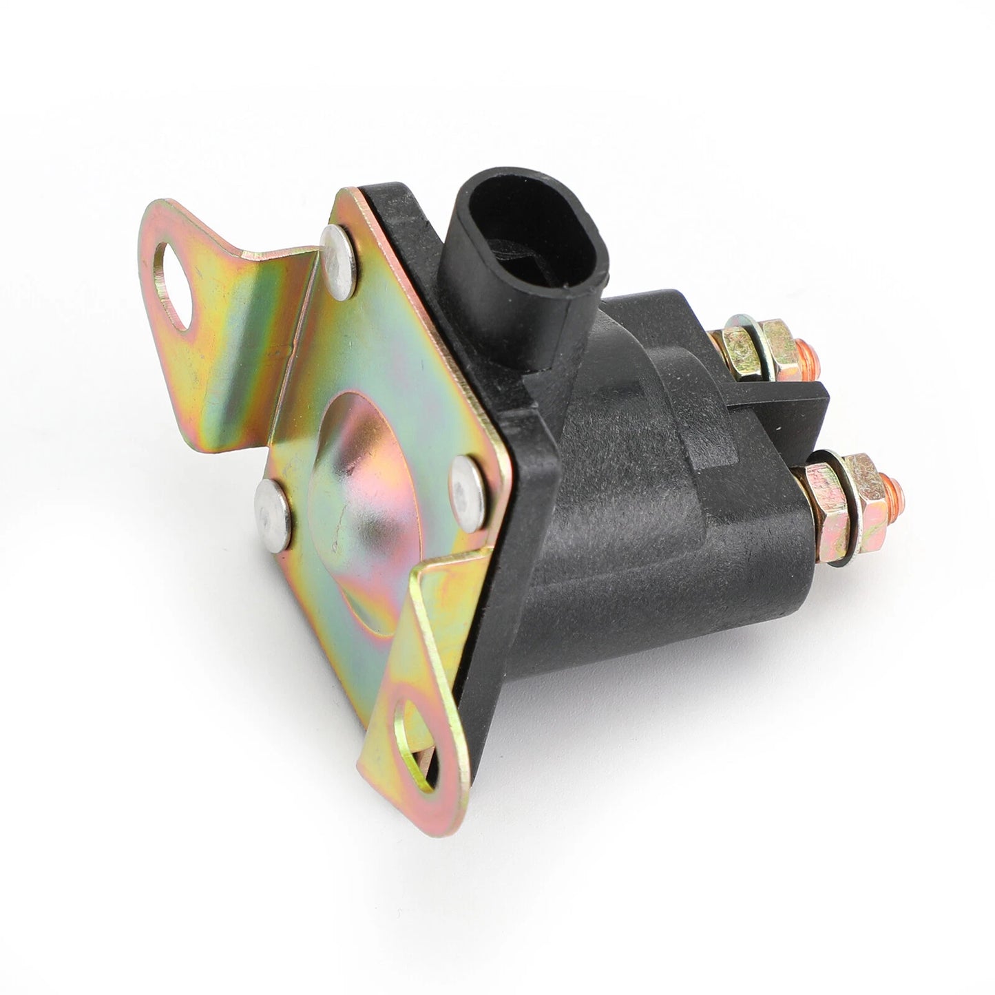 Starter Relay Solenoid for Sea-Doo Challenger Speedster SPX (1996-2002)