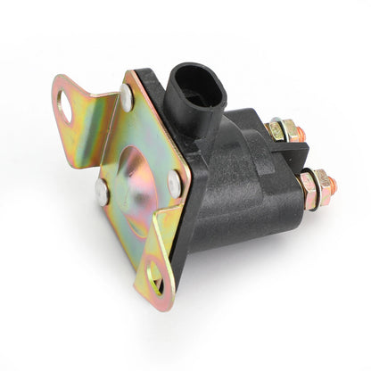 Starter Relay Solenoid for Sea-Doo Challenger Speedster SPX (1996-2002)