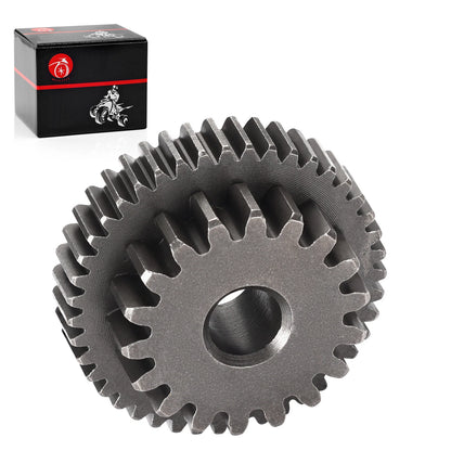 Starter Reduction Gear For Honda Big Red ATC250ES / Fourtrax TRX250/TRX350