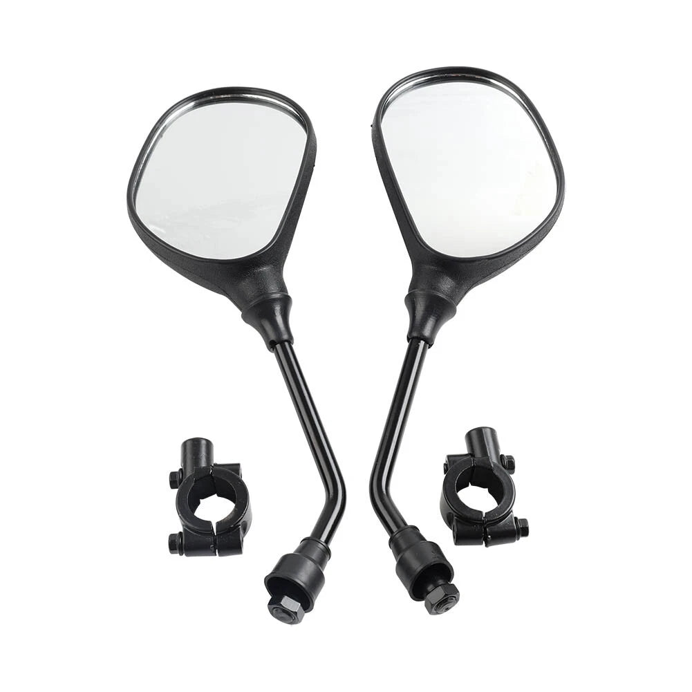 M10 Rear View Mirror Set for Arctic Cat ATV 250-1000