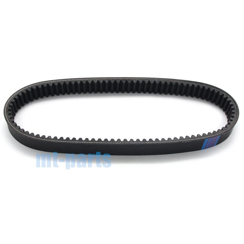 Drive Belt for Bennche Cowboy 500 700, Gray Wolf 500 700 (2010-2016)