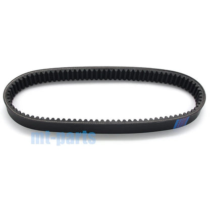 Drive Belt for Bennche Cowboy 500 700, Gray Wolf 500 700 (2010-2016)