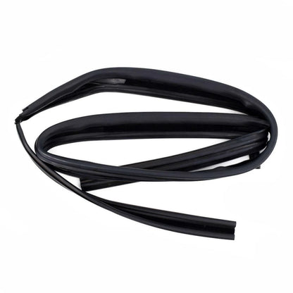 Window Glass Run Channel Rubber Seal Front RH Fits Toyota Hilux LN145 1998-04