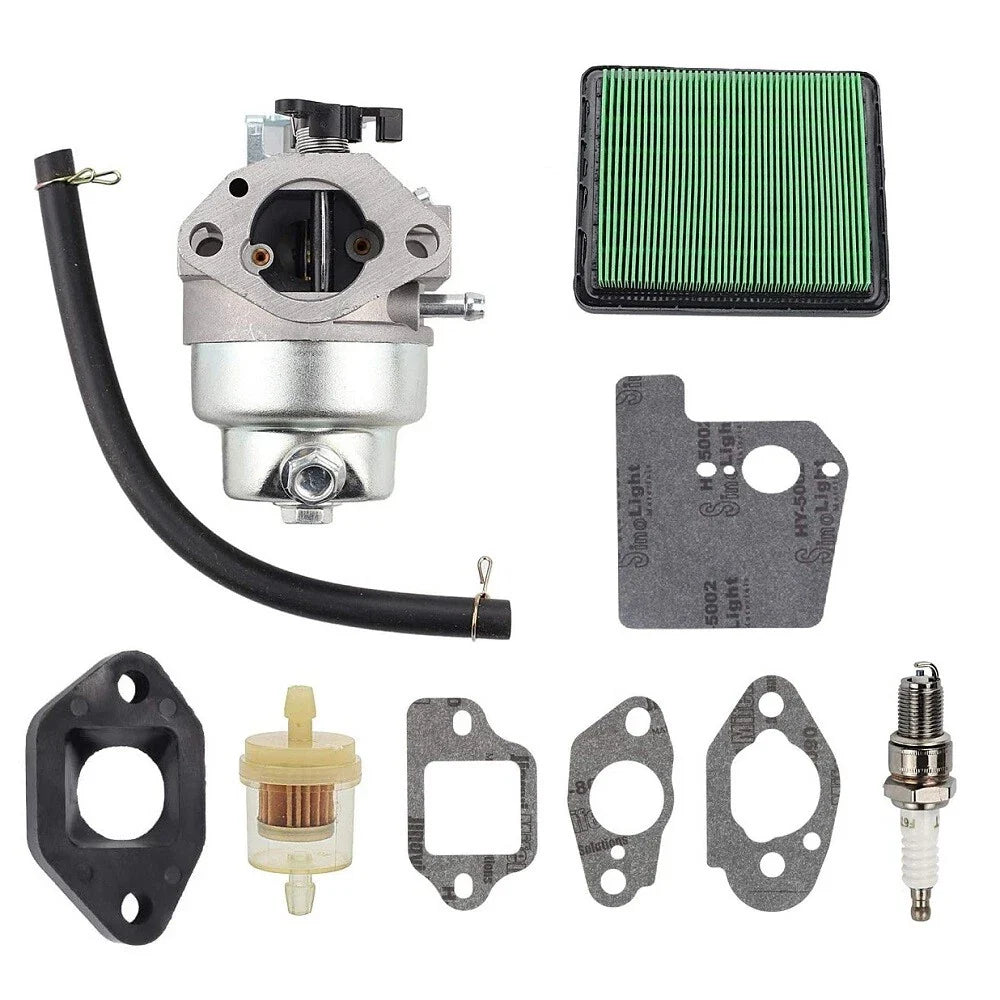 Carburetor for Ryobi Pressure Washer Honda GCV190