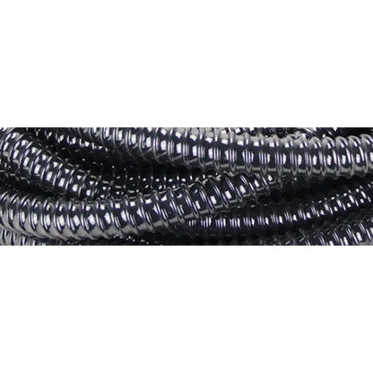Bilge Pump Hose Hi Flex Smooth Bore 3/4" 20mm for All Brands 20 Metre Roll