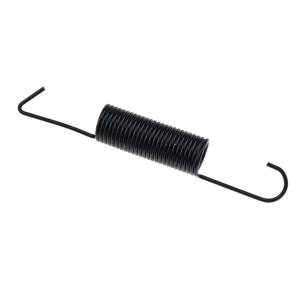 Deck Spring for John Deere L120 L130 G110 D140 115 125 135 145 155C 190 (2001-2008)