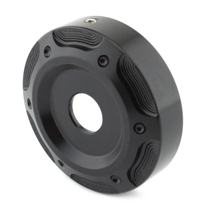 Radiator Cap Cover for Harley X350