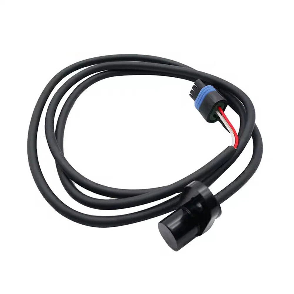 Speed Sensor for Polaris Sportsman 335 400 500 600 700 800 (2000-2014)