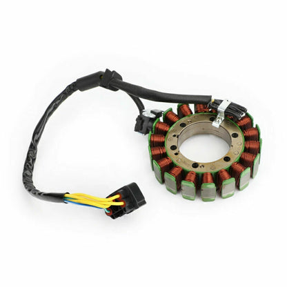 Stator for Honda TRX 680 Rincon 680 FA (2015-2021)