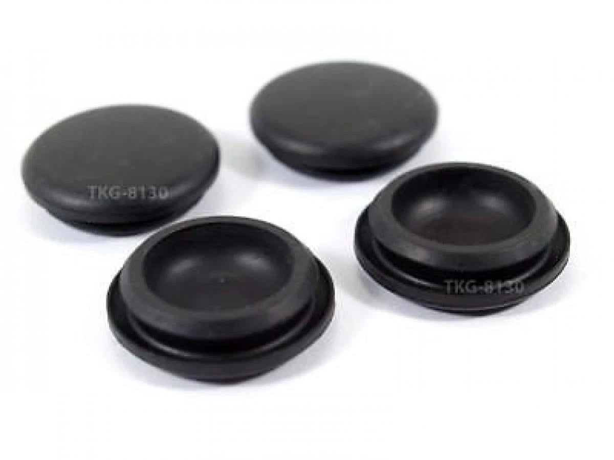 Rubber Plug 1 1/8" for Toyota, Isuzu, Nissan, Mitsubishi