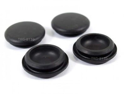Rubber Plug 1 1/8" for Toyota, Isuzu, Nissan, Mitsubishi