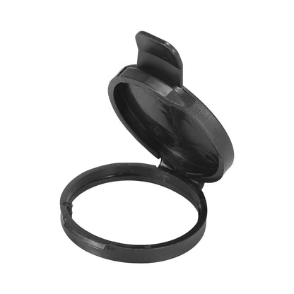 Windshield Washer Fluid Reservoir Cap for Chevrolet Cadillac