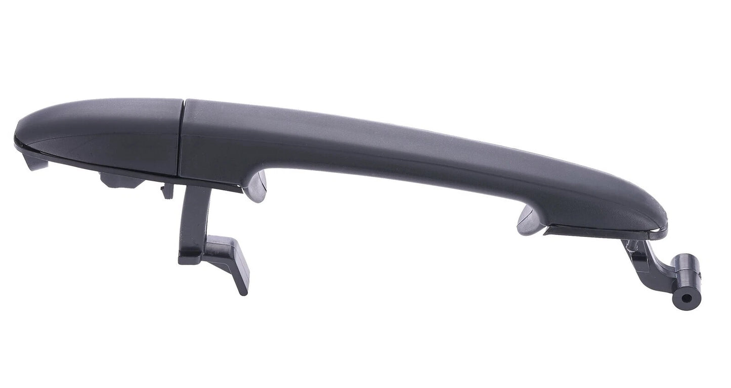 Left / Right Sliding Door Outer Handle for Mercedes Sprinter (2006–2018)