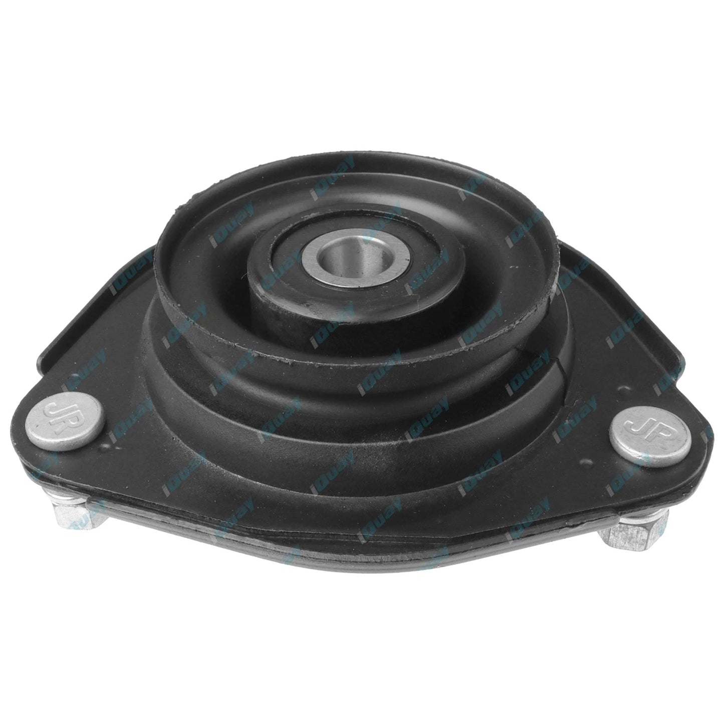 2 x Front Strut Mounts for RAV4 ACA20 ACA21 ACA22 ACA23 SXA10 SXA11 94~05 4X4