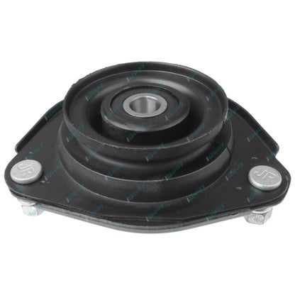 2 x Front Strut Mounts for RAV4 ACA20 ACA21 ACA22 ACA23 SXA10 SXA11 94~05 4X4