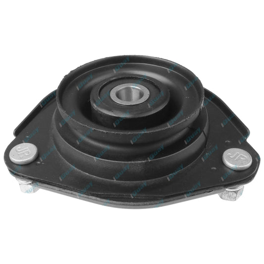 2 x Front Strut Mounts for RAV4 ACA20 ACA21 ACA22 ACA23 SXA10 SXA11 94~05 4X4
