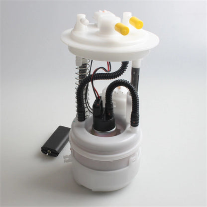 Fuel Pump Assembly for Nissan Micra K13 (2010-2017)
