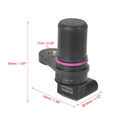 Crankshaft Position Sensor 5.7L V8 for Chrysler 300c