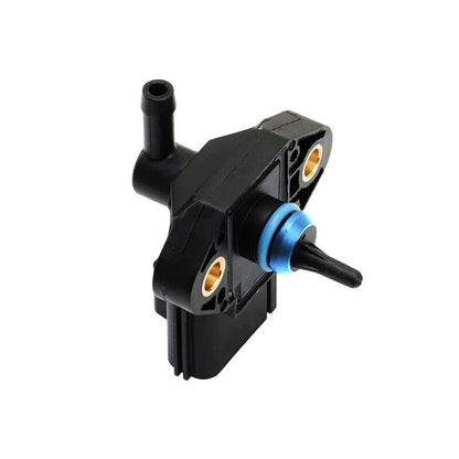 Fuel Rail Pressure Regulator Sensor for Ford Explorer (2004–2010)