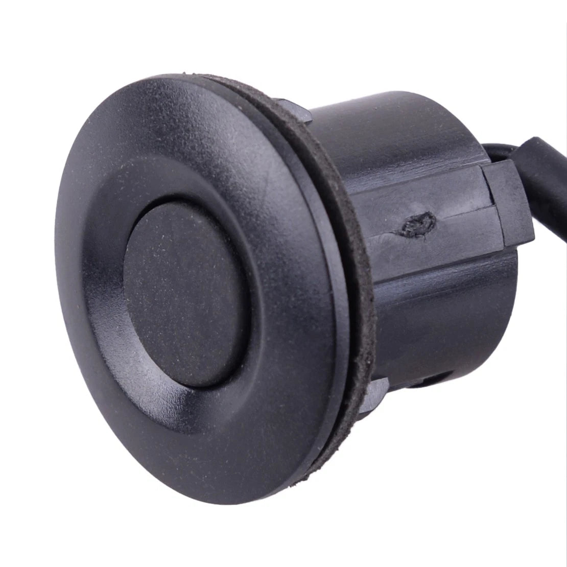 Engine Tailgate Release Switch for Mazda 2 2007-2015, 3 2008-2017