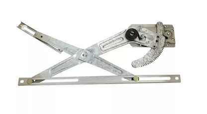 Window Regulator for Mitsubishi L200 Triton (1986-1994)