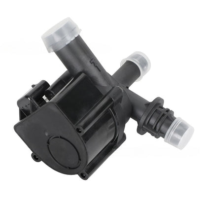 Auxiliary Water Pump w/o Bracket for BMW 118i 320i (2012–2015)