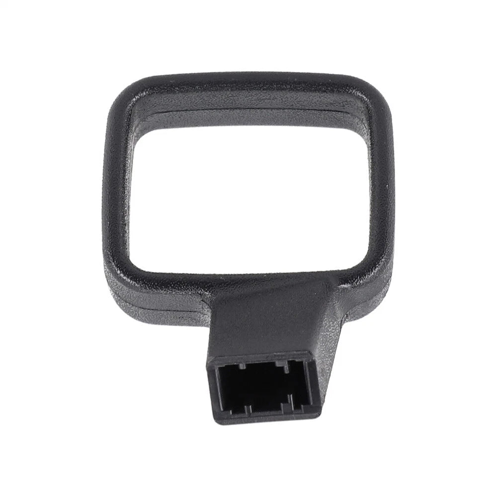 Right Seat Adjustment Handle for Mercedes A-Class B-Class Sprinter (2004-2018)