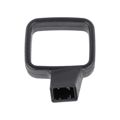 Right Seat Adjustment Handle for Mercedes A-Class B-Class Sprinter (2004-2018)