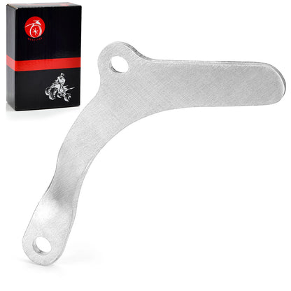 Drive Chain Guide Case Saver for Honda CR250R CR500R (1984-2001)