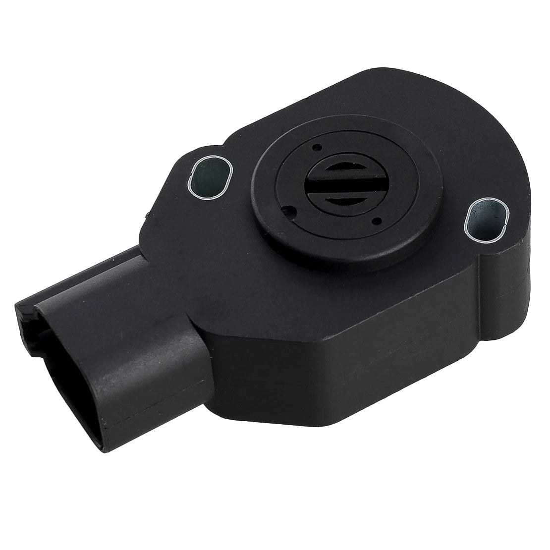 Throttle Pedal Position Sensor for Dodge Ram 2500 3500 Gas 5.9L (2003-2009)