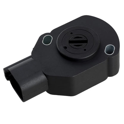 Throttle Pedal Position Sensor for Dodge Ram 2500 3500 Gas 5.9L (2003-2009)