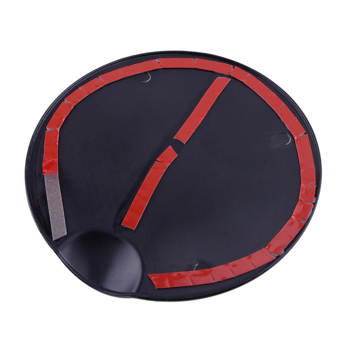 Fuel Tank Cap for Ford F150 (2009-2014) - New Replacement Lid