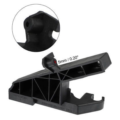 Front Right Impact Bar Bracket for Mercedes-Benz C300 (2015-2021)